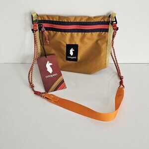 Cotopaxi Lista Lightweight Crossbody Bag 2L